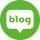 블로그 바로가기
